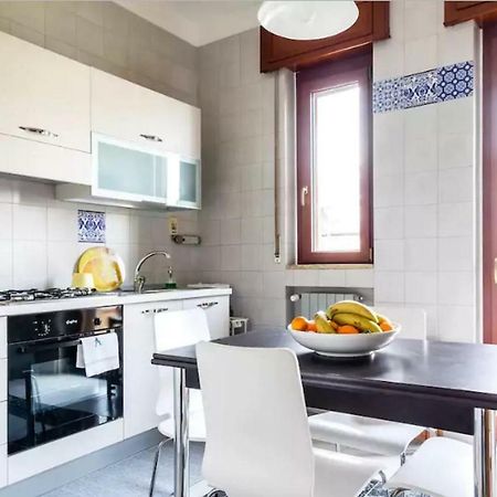 Casa Vacanze Civico 19 Matera Exteriér fotografie